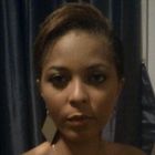 ndack khouma, Sales assistant