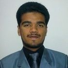 Muhammad Irtaza Haider, Resident Engineer