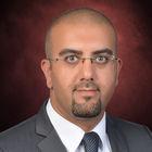 Sami Abdulkhaliq, Product Expert