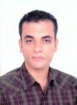 Waleed Mohamed Mahmoud  Abdelhamed, Senior Electrical Engineer
