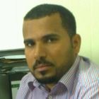 hashim al-shumaimi, Safety Supervisor