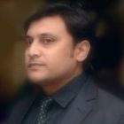 Nimesh Anand, Business Management Consultant