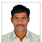 RaghuRamiReddy M, Gis Analyst / Developer