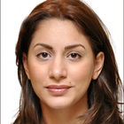 Tamar Safsouf Arabi, Internship