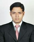 محمد محمد, FATCA, CRS  Analyst