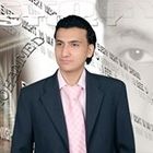 mohamed-mostafa-18535245