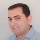 Basem Al-Akal, Business Development Manager