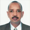 هيثم عبدالعزيز محمد, Operations Supervisor