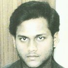 Jitu Gupta