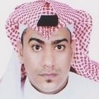 عبدالعزيز الحاج, مندوب مبيعات