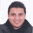 أحمد منير محمد, JUNIOR  ENGINEER