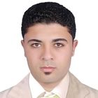 محمود داود احمد السيد السيد, مسئول مشتريات