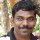 Vasanth Chellam