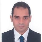 amr atef