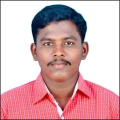 Edwin Devasahayam