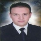 mustafa محمدعطا, محاسب