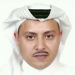 Abdullah Homoud Difullah Al Shamarani