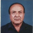Zia Ullah Baig, Owner