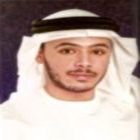 Abdullah Al Ameri, Human Resources Manager