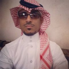 profile-حسين-مدهش-20175545