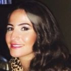 Yasmine Khalaf, Marketing & Event Sales Manager/Spa Manager