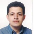 mohammad othman, pharmacist coordinator