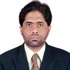 Mohammad Rafi Ulla, Senior Cloud Consultant