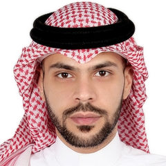 Abdulrahman Jan