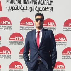 mohamed moussa