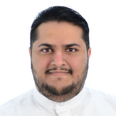 Abbas Yousif, Senior Trainer and Quality Associate