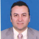 غازي زبيب, Head of ENT Surgery
