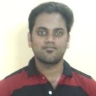 Udhaya Shankar E, AP Analyst