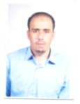 Burhan Mustafa Ahmed AL QUDAH, Civil works,  •Work as A Coordinator  for intervention ,