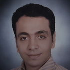 أحمد محمود عبد الفتاح, محاسب موقع