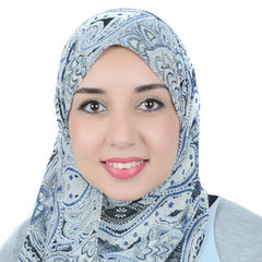 Heba Saiid