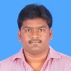 ramvivek L