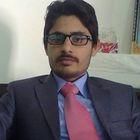 Muhammad Irtaza