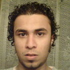 adel fahmy