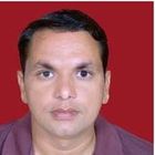 Santosh Kumar Santosh kumar, Officer, Lead Safety Officer, Manger