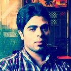 كريم موسي مجلي مجلي سليمان