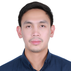 Kevin Fajilagot, 