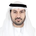 محمد الحميري, Head of Patent & Intellectual Property Commercialization