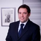walid kaba, Legal Advisor