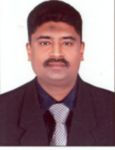 SYED ABDEEN ABDULLA, Purchasing Manager CAPEX / Indirect Material & Service
