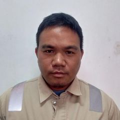 jade laos, site supervisor, quantity surveyor