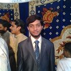 Tariq Rasheed Muhammad Rasheed, high level