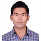 Mizanur Rahman, Sr. Marketing Executive