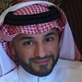 بسام الصالح,  Manager, Legal Advice Department