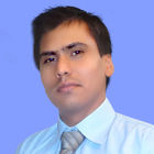 Muhammad Ahsan Naim