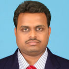 saravanan mathavan